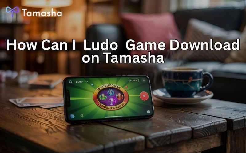 ludo game download