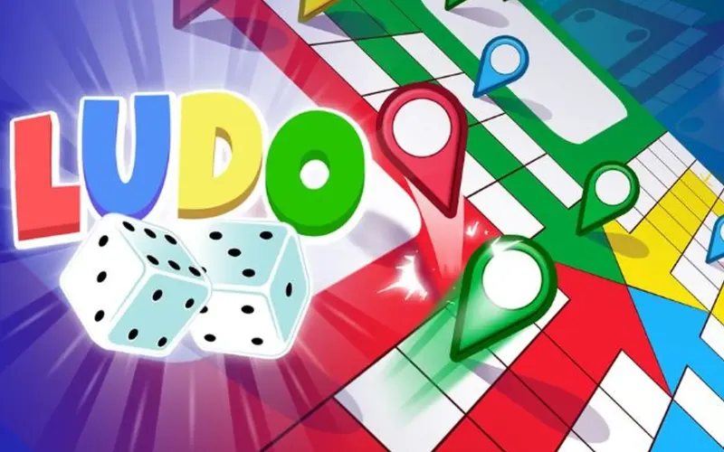 rajasthan ludo​ at tamasha featured image