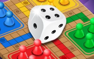 ludo chakka​ at tamasha featured image