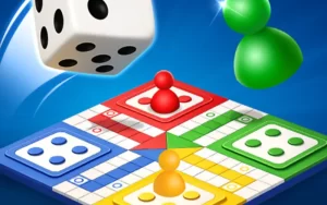 ludo money withdrawal 50 at tamasha featured image