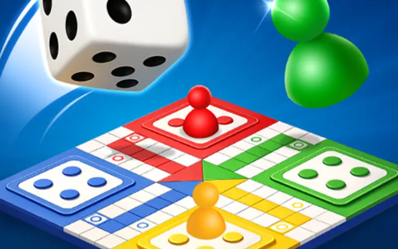 ludo money withdrawal 50 at tamasha featured image